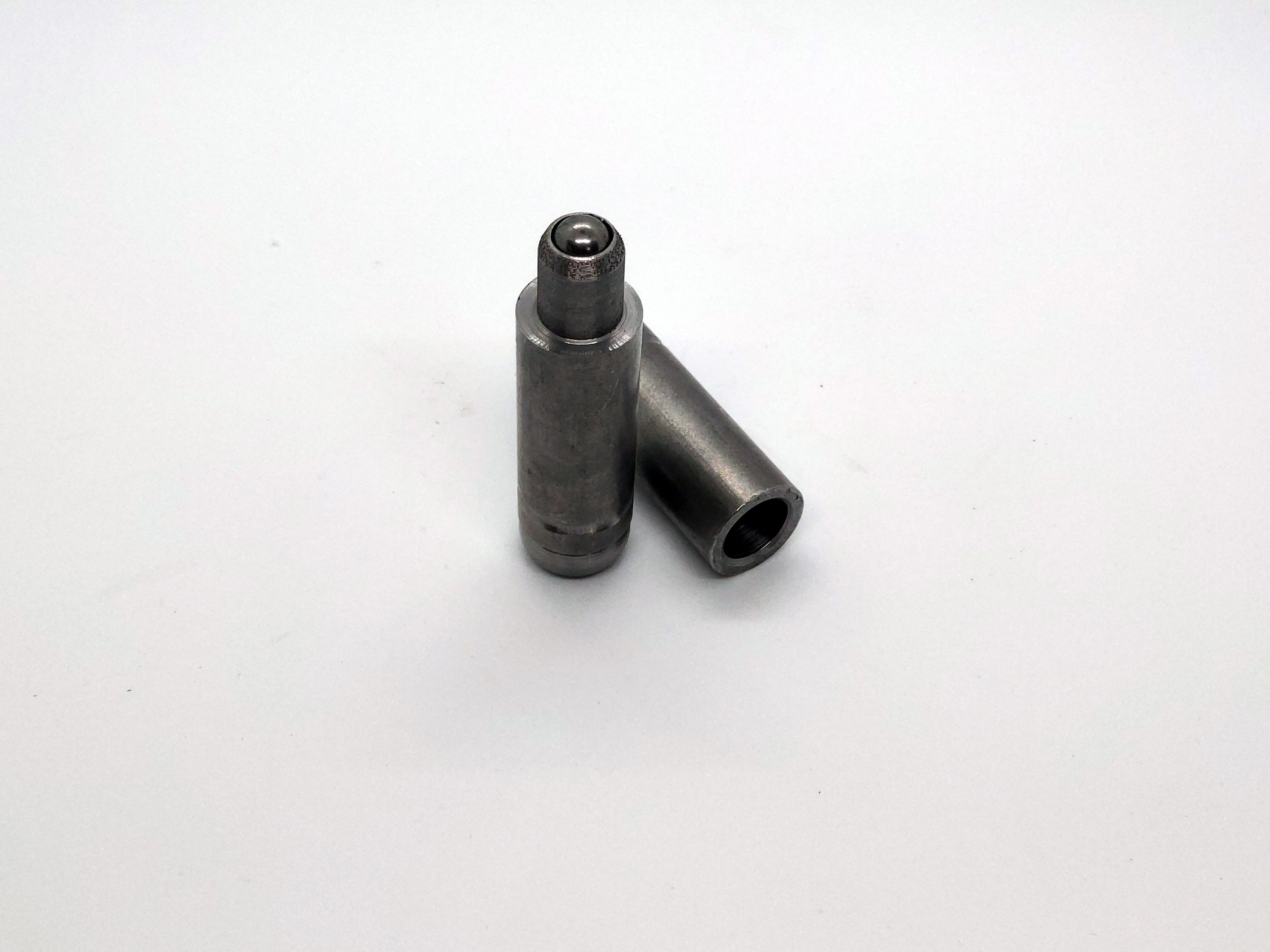 Bilyalı Menteşe 20mm